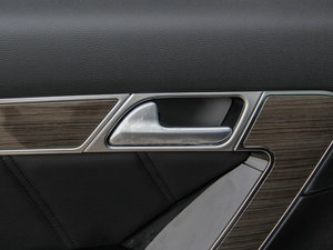 20161.5T ԄӃ򌾫Ӣ g