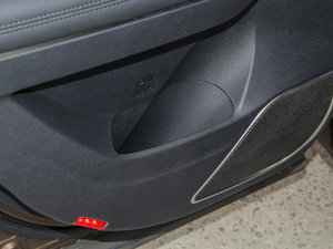 20161.5T ԄӃ򌾫Ӣ g