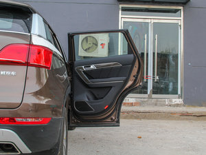 20161.5T ԄӃ򌾫Ӣ g