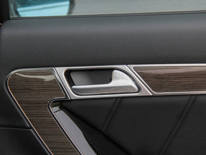 20161.5T ԄӃ򌾫Ӣ g