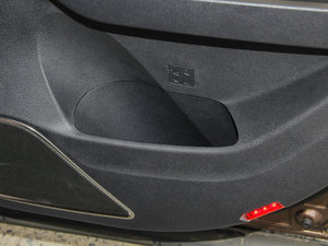 20161.5T ԄӃ򌾫Ӣ g