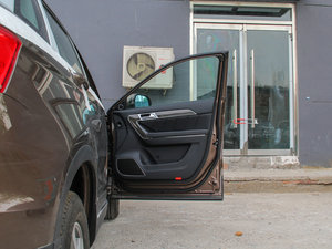 20161.5T ԄӃ򌾫Ӣ g