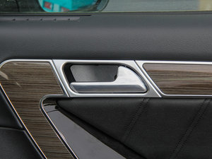 20161.5T ԄӃ򌾫Ӣ g