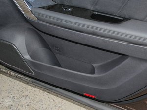 20161.5T ԄӃ򌾫Ӣ g