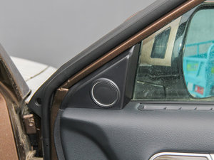 20161.5T ԄӃ򌾫Ӣ g