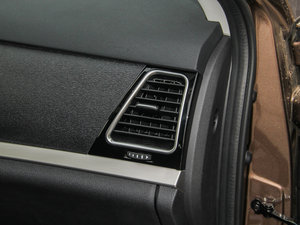 20161.5T ԄӃ򌾫Ӣ g