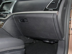 20161.5T ԄӃ򌾫Ӣ g