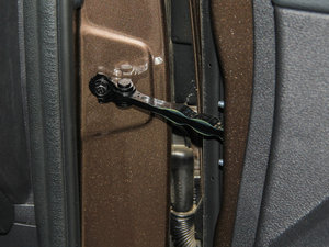 20161.5T ԄӃ򌾫Ӣ g