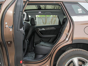 20161.5T ԄӃ򌾫Ӣ ſg