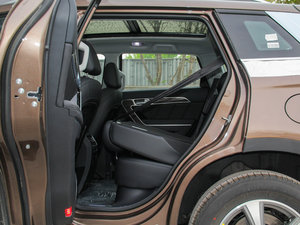 20161.5T ԄӃ򌾫Ӣ ηŵ