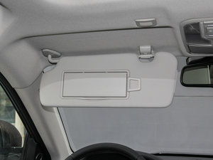 20161.5T ԄӃ򌾫Ӣ g