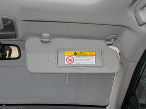 20161.5T ԄӃ򌾫Ӣ g