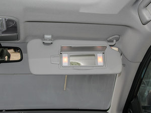 20161.5T ԄӃ򌾫Ӣ g