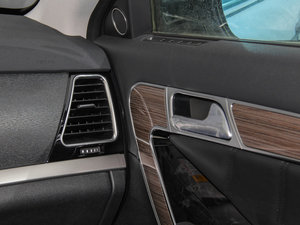 20161.5T ԄӃ򌾫Ӣ g