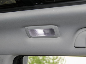 20161.5T ԄӃ򌾫Ӣ g