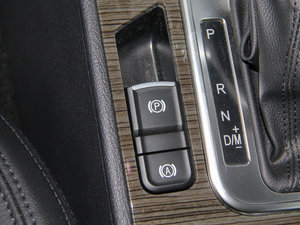 20161.5T ԄӃ(q)Ӣ v܇Ƅ