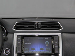 20161.5T ԄӃ(q)Ӣ {(dio)L(fng)