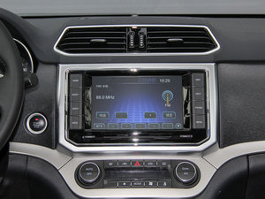 20161.5T ԄӃ(q)Ӣ п_@ʾ