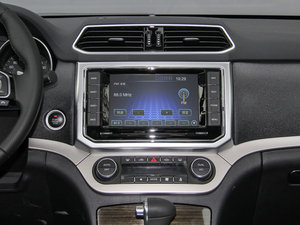 20161.5T ԄӃ(q)Ӣ {(dio)(ji)