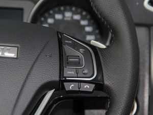 20161.5T ԄӃ(q)Ӣ п؅^(q)