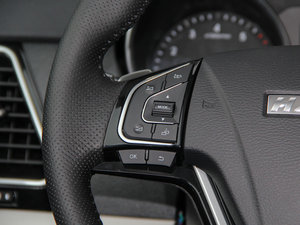 20161.5T ԄӃ(q)Ӣ п؅^(q)