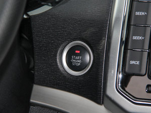 20161.5T ԄӃ(q)Ӣ п؅^(q)