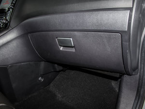 2016 1.5T ԄӃ򌾫Ӣ g