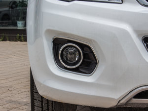 2016 1.5T քӃ򌳬ֵ  ^