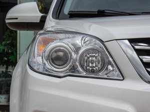 2016 1.5T քӃ򌳬ֵ  ^