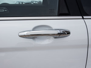 2016 1.5T քӃ򌳬ֵ  ^