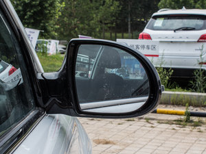 2016 1.5T քӃ򌳬ֵ  ^