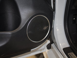 2016 1.5T քӃ򌳬ֵ  g