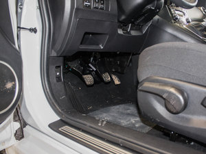 2016 1.5T քӃ򌳬ֵ  g