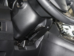 2016 1.5T քӃ򌳬ֵ  g