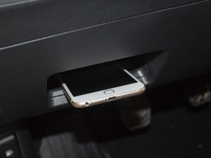 2016 1.5T քӃ򌳬ֵ  g