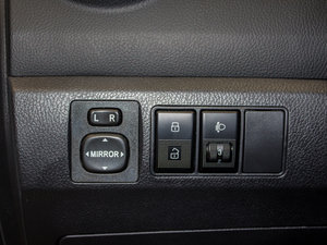 2016 1.5T քӃ򌳬ֵ  g