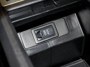 2016 1.5T քӃ򌳬ֵ  g