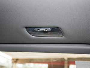 2016 1.5T քӃ򌳬ֵ  g