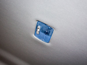 2016 1.5T քӃ򌳬ֵ  g