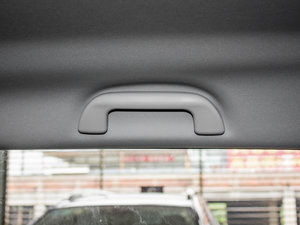 2016 1.5T քӃ򌳬ֵ  g