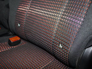 2016 1.5T քӃ򌳬ֵ  g