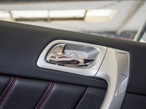 2016 1.5T քӃ򌳬ֵ  g