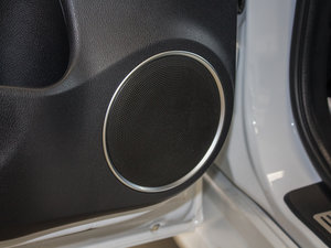 2016 1.5T քӃ򌳬ֵ  g