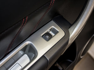 2016 1.5T քӃ򌳬ֵ  g