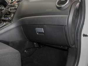 2016 1.5T քӃ򌳬ֵ  g