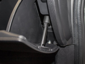 2016 1.5T քӃ򌳬ֵ  g