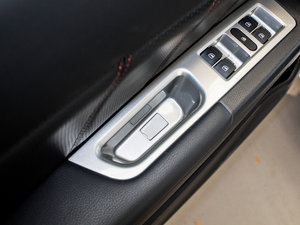 2016 1.5T քӃ򌳬ֵ  п؅^