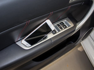 2016 1.5T քӃ򌳬ֵ  п؅^