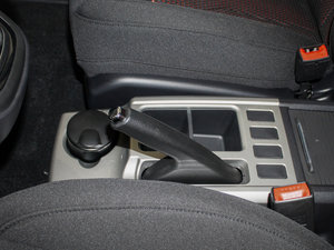 2016 1.5T քӃ򌳬ֵ  v܇Ƅ