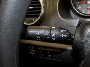 2016 1.5T քӃ򌳬ֵ  п؅^